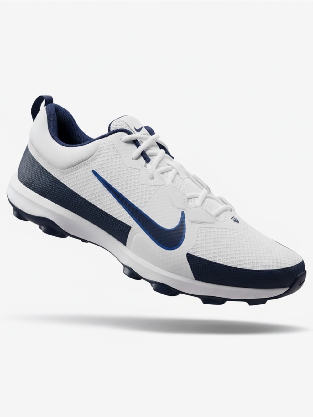 Nike Force Trout 9 Pro MCS- Size 15